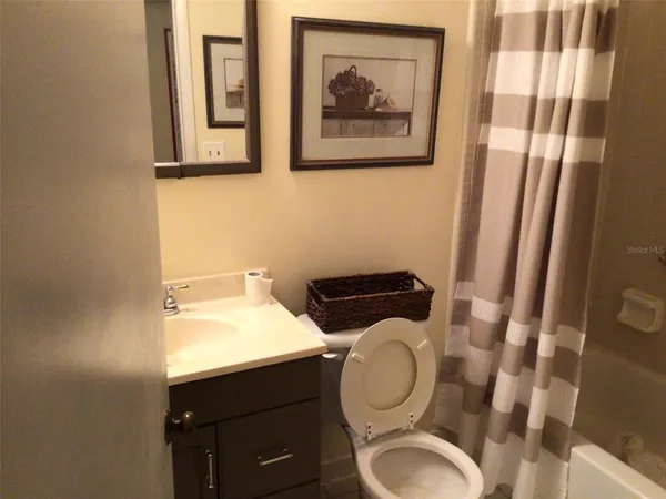 $199,900 | 3113 Lake Pine Way, Unit E, Tarpon Springs, FL 34688