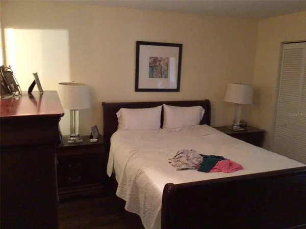 $199,900 | 3113 Lake Pine Way, Unit E, Tarpon Springs, FL 34688