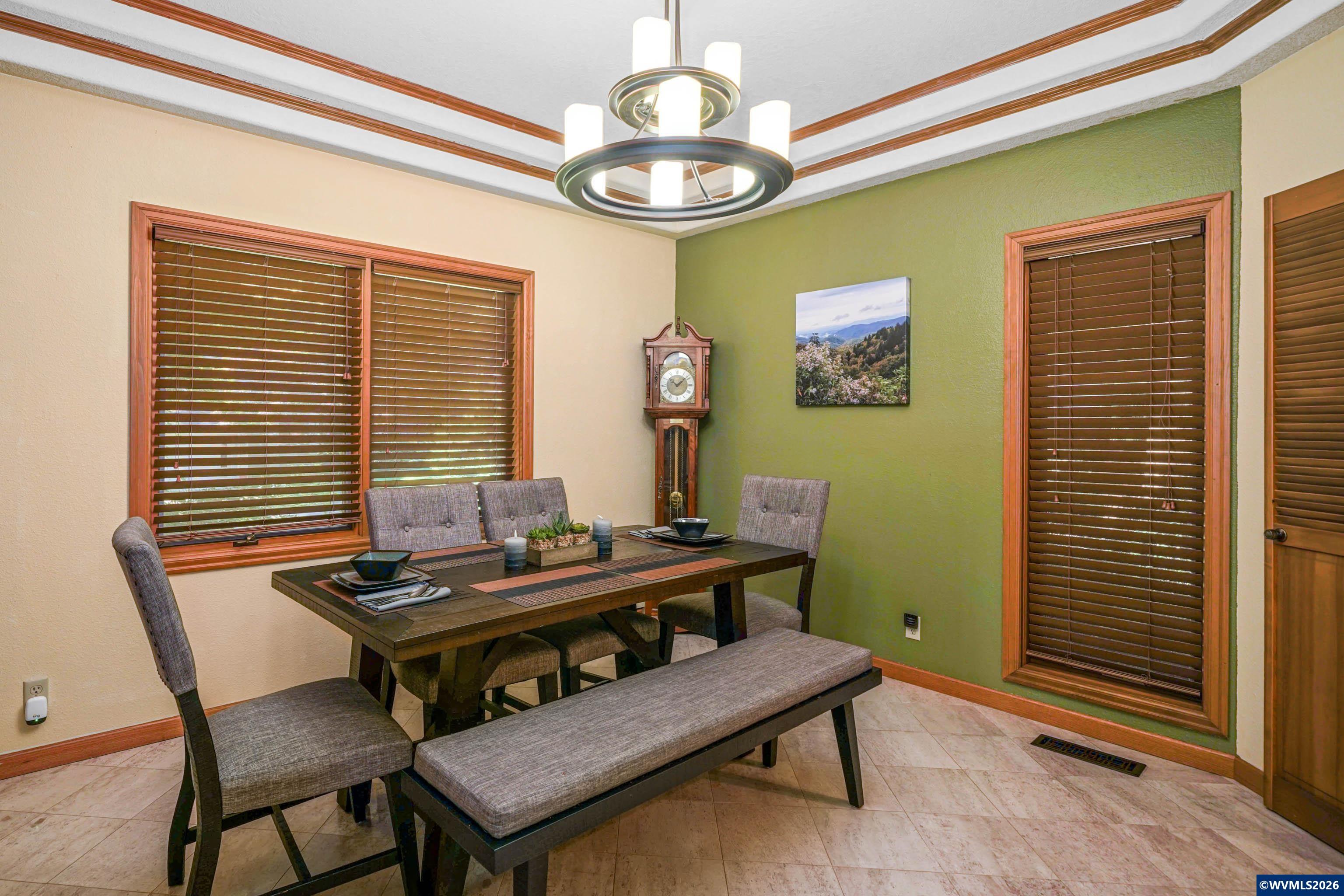 4293 Elf Avenue Southeast Salem, OR 97302 - Photo 13 of 45