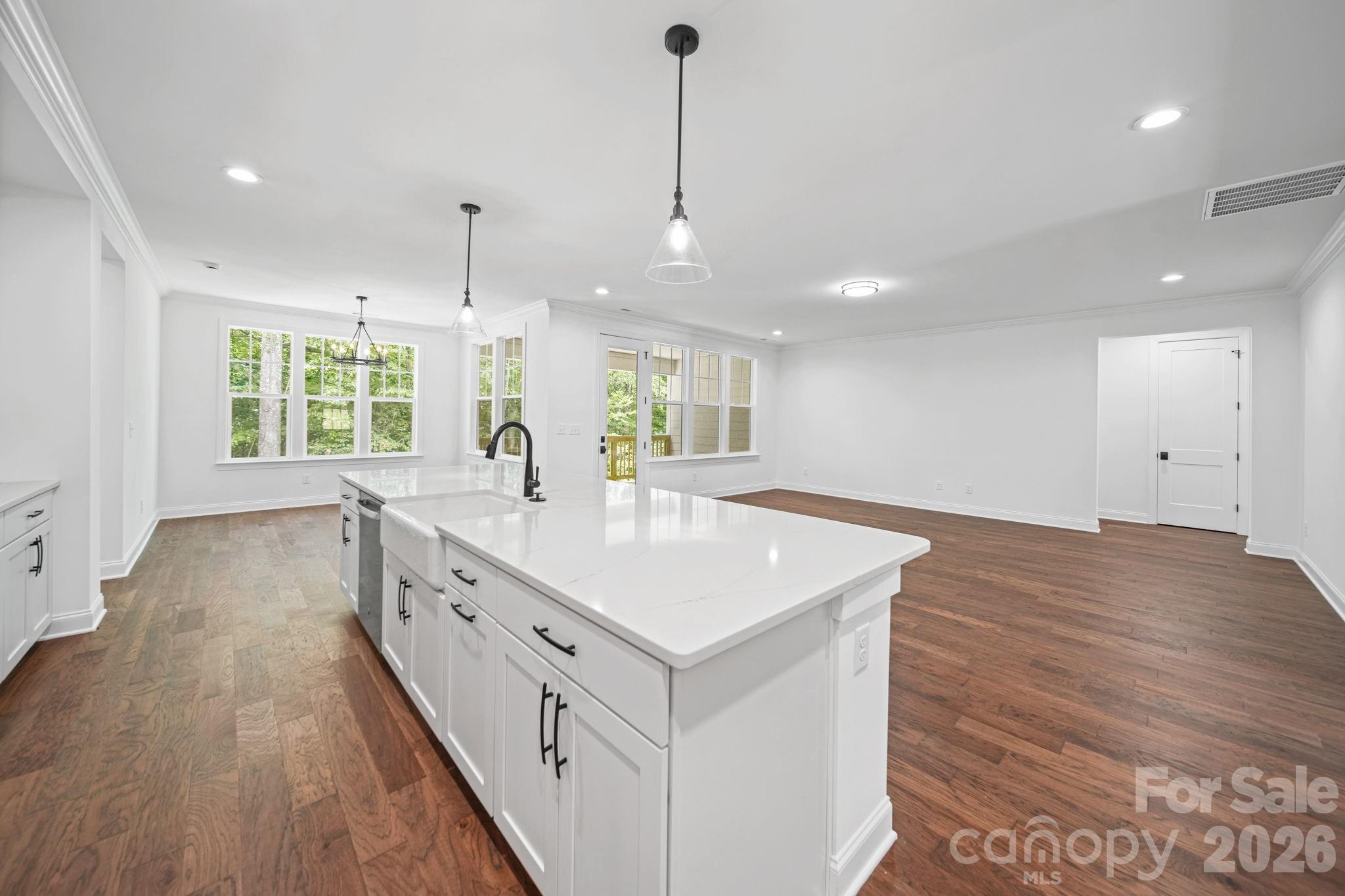 4024 Red Hl Way Denver, NC 28037 - Photo 14 of 38