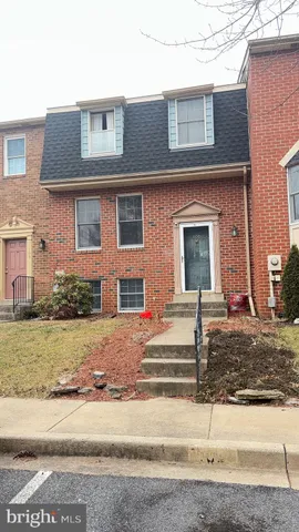 $2,300 | 106 Dunsford Court, Walkersville, MD 21793