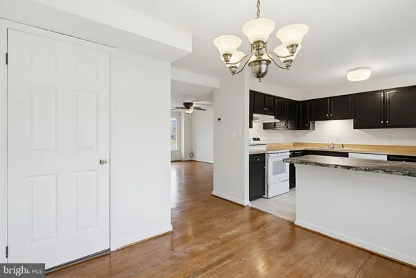 $2,300 | 106 Dunsford Court, Walkersville, MD 21793