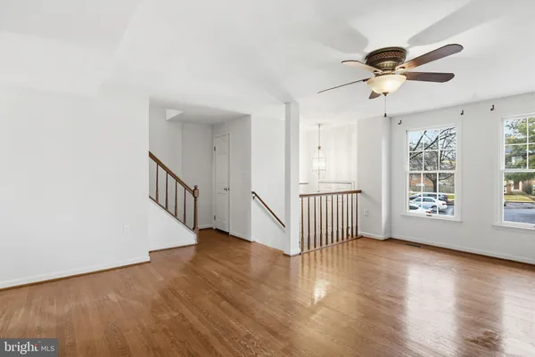 $2,300 | 106 Dunsford Court, Walkersville, MD 21793
