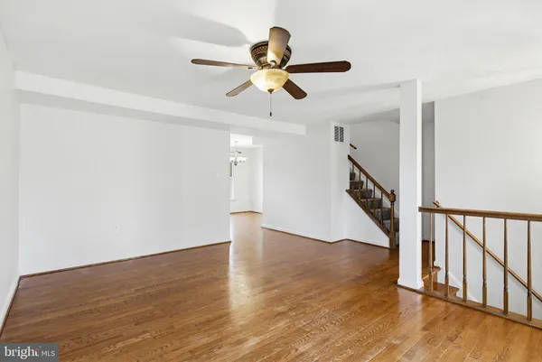 $2,300 | 106 Dunsford Court, Walkersville, MD 21793