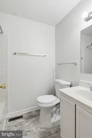 $2,300 | 106 Dunsford Court, Walkersville, MD 21793