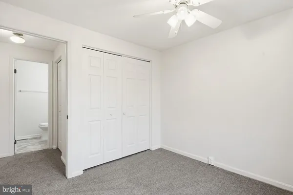 $2,300 | 106 Dunsford Court, Walkersville, MD 21793