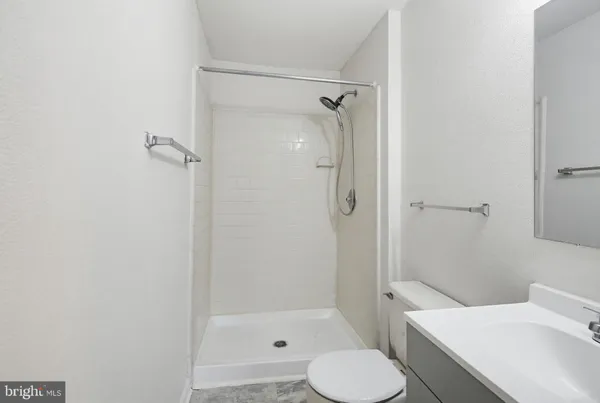 $2,300 | 106 Dunsford Court, Walkersville, MD 21793