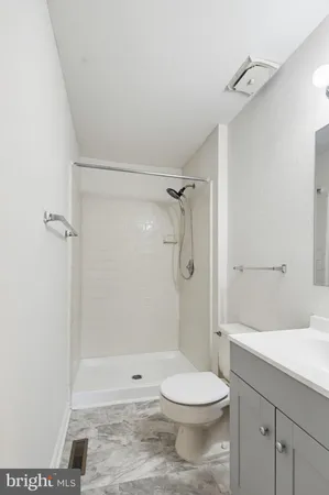 $2,300 | 106 Dunsford Court, Walkersville, MD 21793
