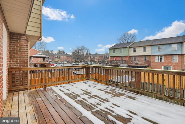 $2,300 | 106 Dunsford Court, Walkersville, MD 21793