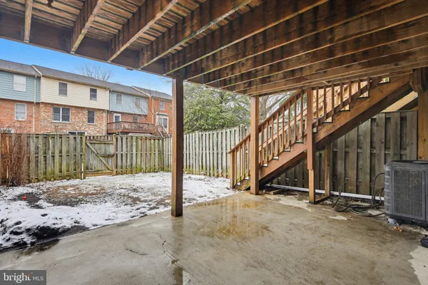 $2,300 | 106 Dunsford Court, Walkersville, MD 21793