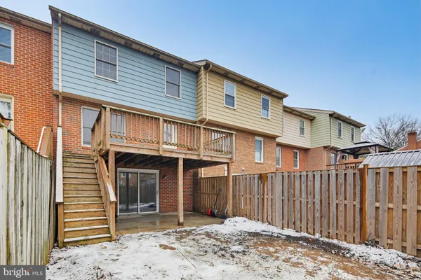 $2,300 | 106 Dunsford Court, Walkersville, MD 21793