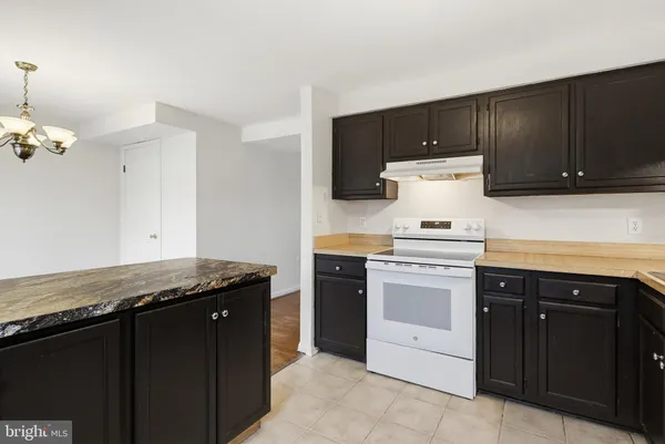 $2,300 | 106 Dunsford Court, Walkersville, MD 21793