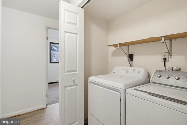 $2,300 | 106 Dunsford Court, Walkersville, MD 21793