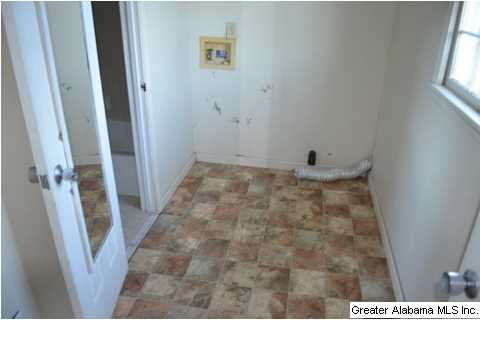 632 Woodbrook Road Birmingham, AL 35215 - Photo 14 of 14