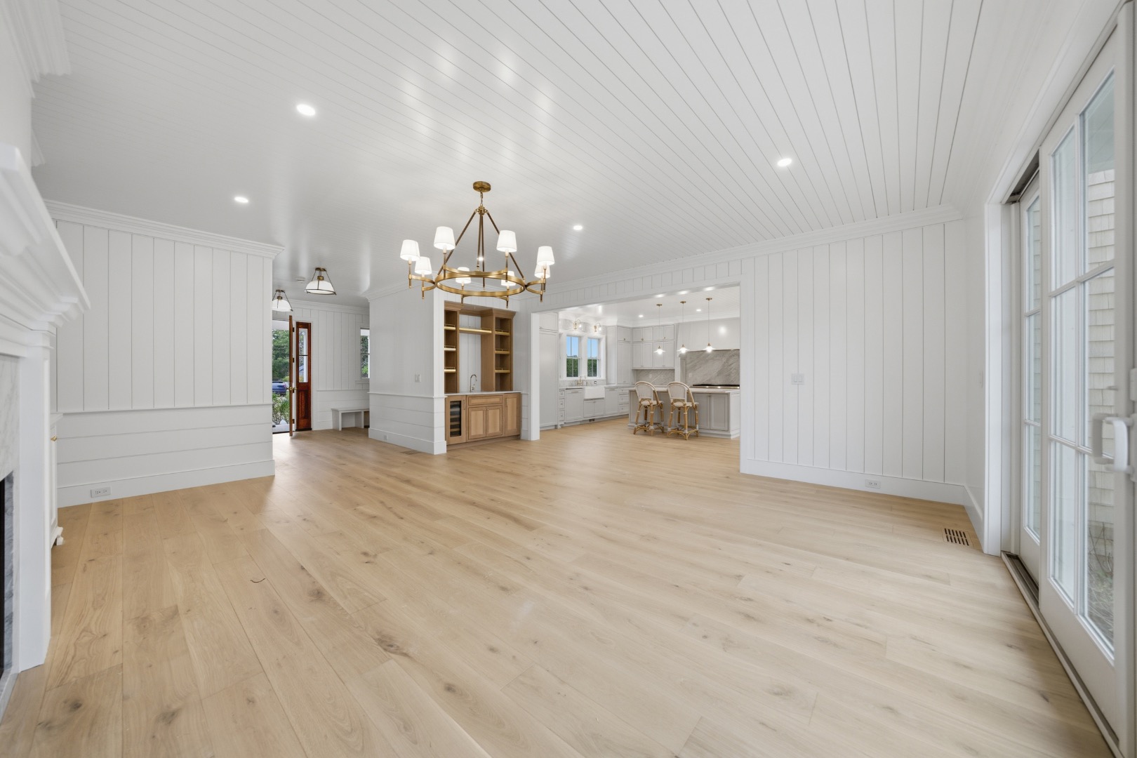 7 Moors End Lane Nantucket, MA 02554 - Photo 26 of 89