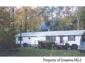 0 Cobb Road, Unit T575) Harford, PA 18823 - Photo 1 of 1 Gallery Image 1