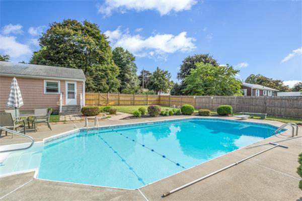 1 Lasallette Road Billerica, MA 01821 - Photo 28 of 30 Gallery Image 28