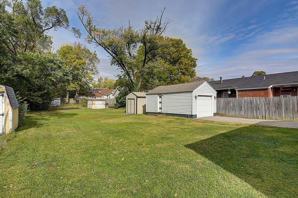 3107 Lefferson Road Middletown, OH 45044 - Photo 14 of 16 Gallery Image 14