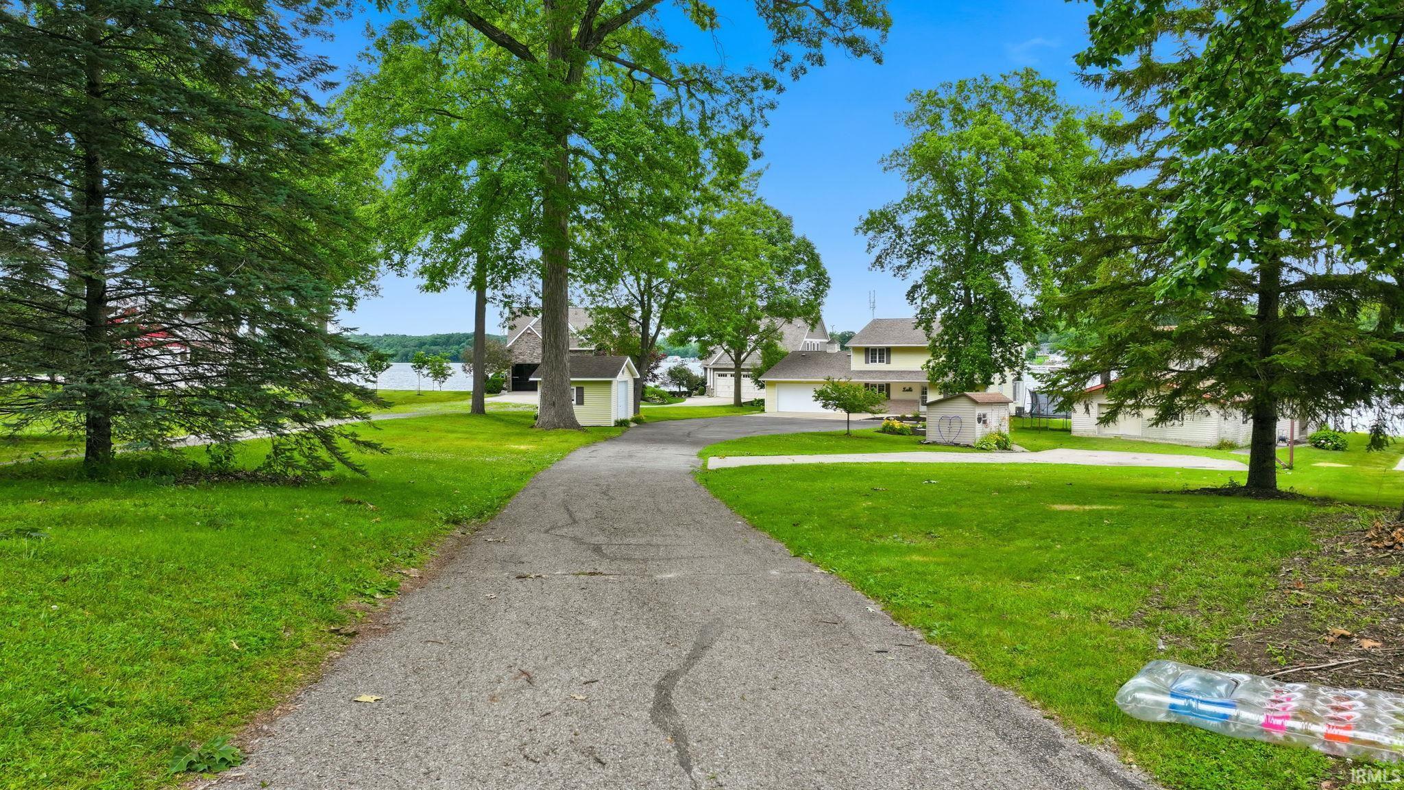 620 Lane 150 Hamilton, IN 46742 - Photo 50 of 50