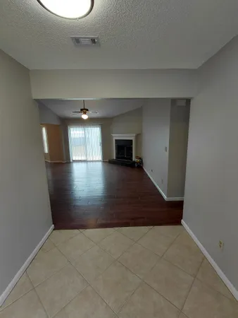 $1,995 | 1347 Lawndale Road, Tallahassee, FL 32317