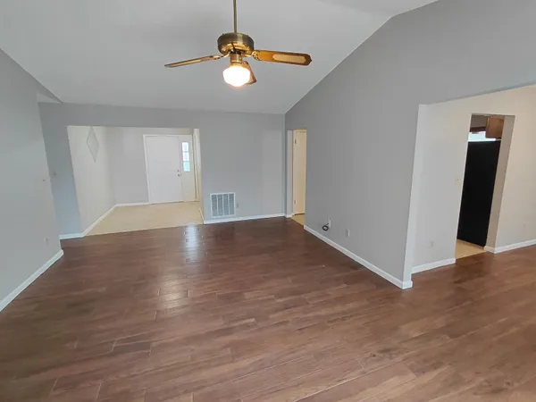 $1,995 | 1347 Lawndale Road, Tallahassee, FL 32317