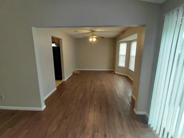 $1,995 | 1347 Lawndale Road, Tallahassee, FL 32317