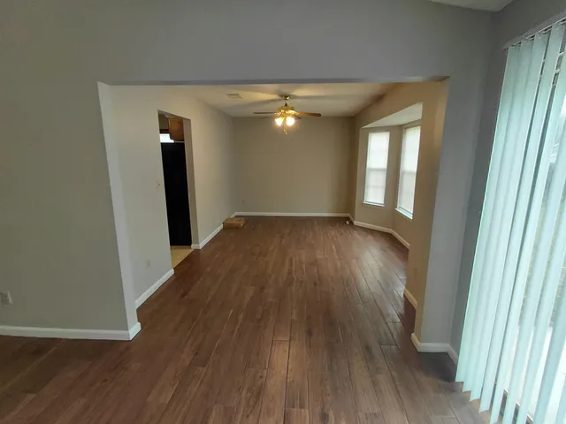 $1,995 | 1347 Lawndale Road, Tallahassee, FL 32317