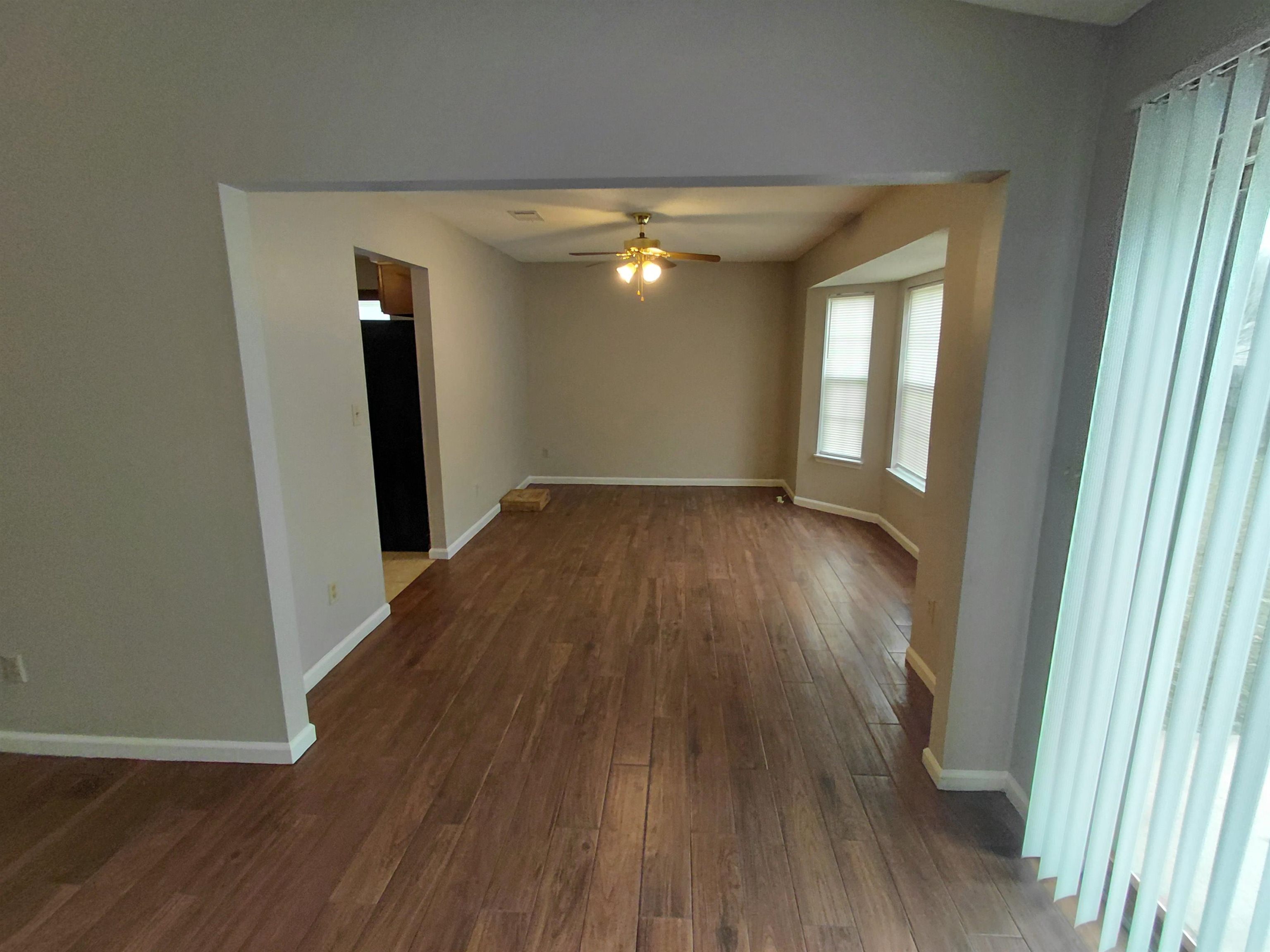 1347 Lawndale Road Tallahassee, FL 32317 - Photo 14 of 20