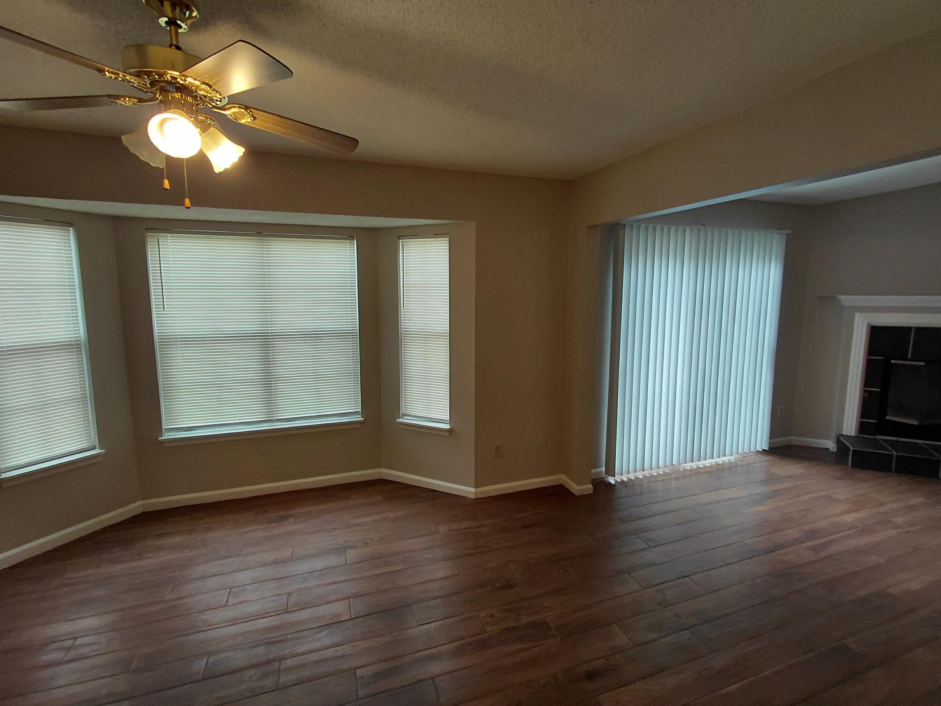 1347 Lawndale Road Tallahassee, FL 32317 - Photo 15 of 20