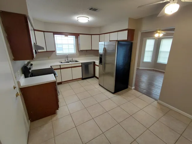 $1,995 | 1347 Lawndale Road, Tallahassee, FL 32317