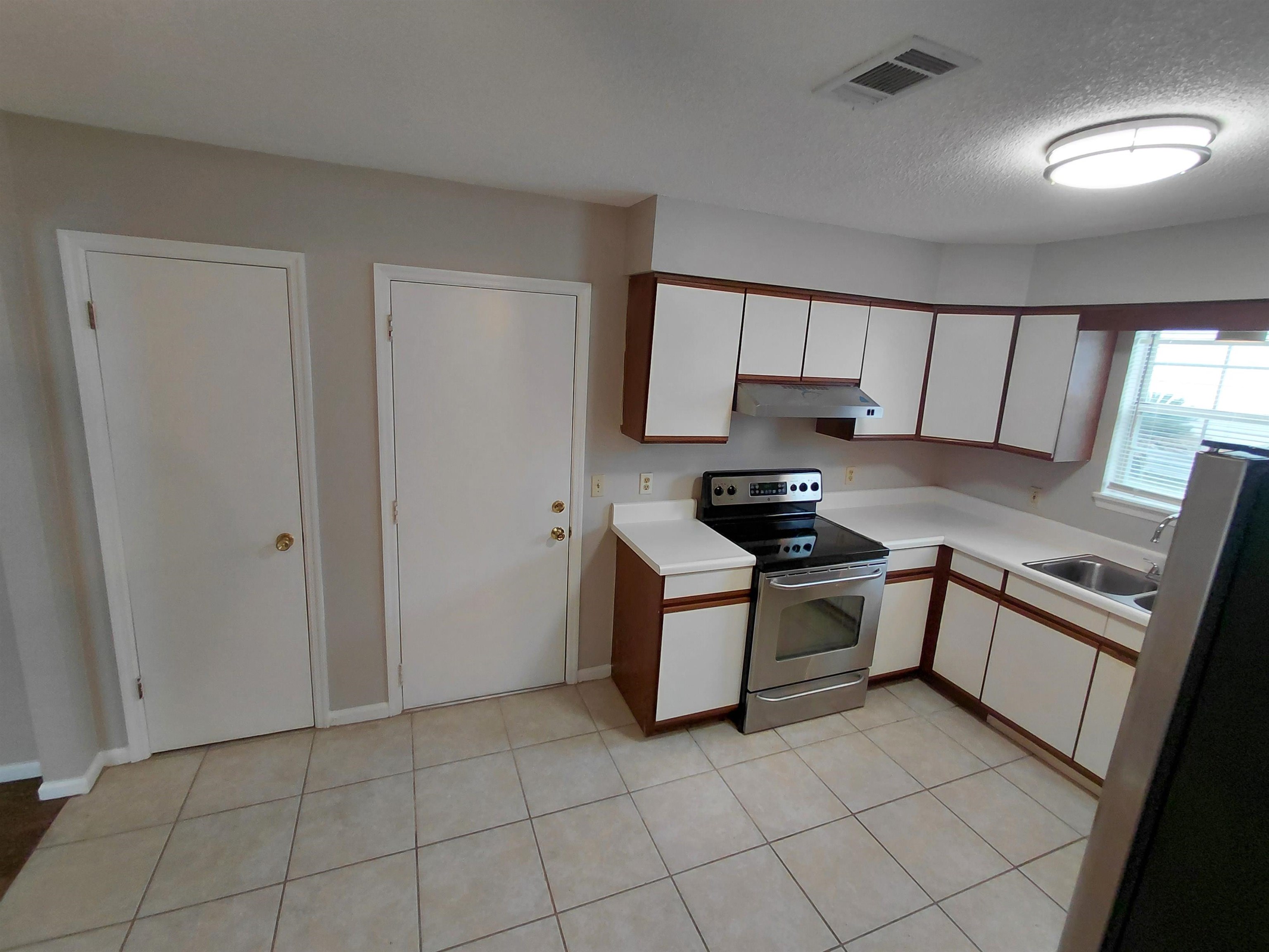 1347 Lawndale Road Tallahassee, FL 32317 - Photo 17 of 20