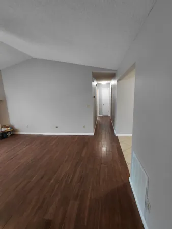 $1,995 | 1347 Lawndale Road, Tallahassee, FL 32317