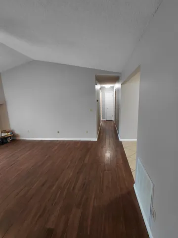 $1,995 | 1347 Lawndale Road, Tallahassee, FL 32317