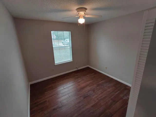 $1,995 | 1347 Lawndale Road, Tallahassee, FL 32317