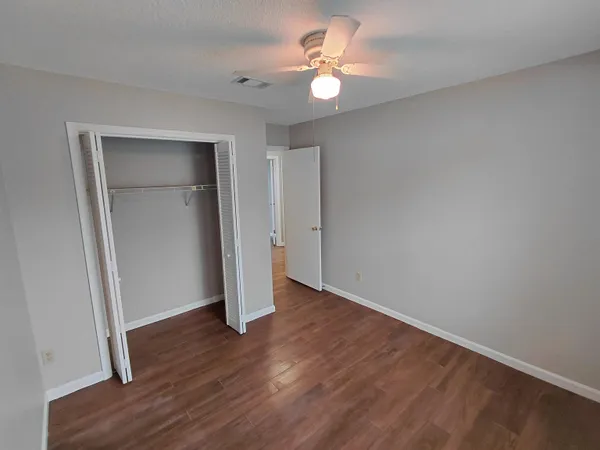 $1,995 | 1347 Lawndale Road, Tallahassee, FL 32317