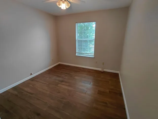 $1,995 | 1347 Lawndale Road, Tallahassee, FL 32317