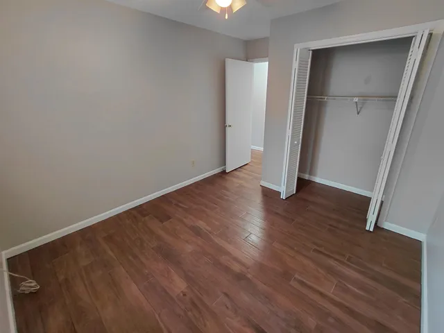 $1,995 | 1347 Lawndale Road, Tallahassee, FL 32317