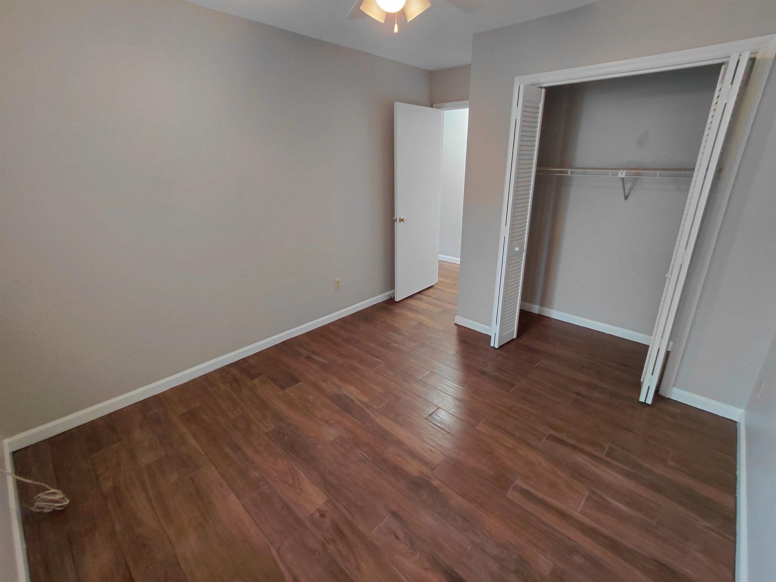 1347 Lawndale Road Tallahassee, FL 32317 - Photo 4 of 20