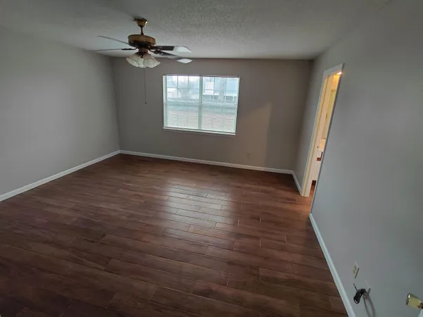 $1,995 | 1347 Lawndale Road, Tallahassee, FL 32317