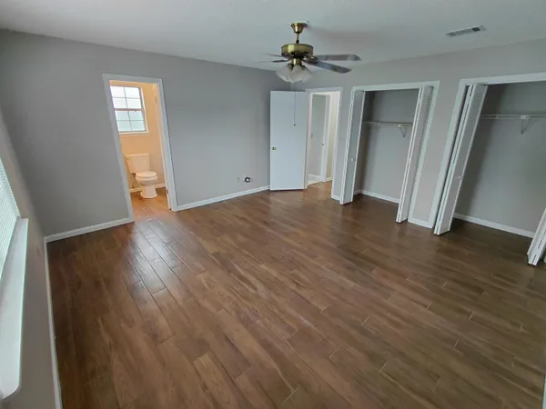 $1,995 | 1347 Lawndale Road, Tallahassee, FL 32317