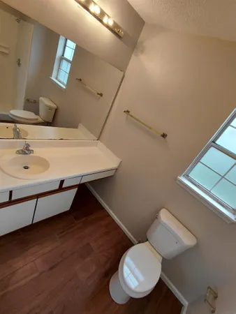 $1,995 | 1347 Lawndale Road, Tallahassee, FL 32317