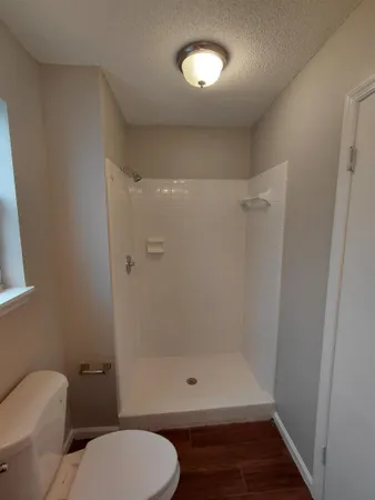 $1,995 | 1347 Lawndale Road, Tallahassee, FL 32317