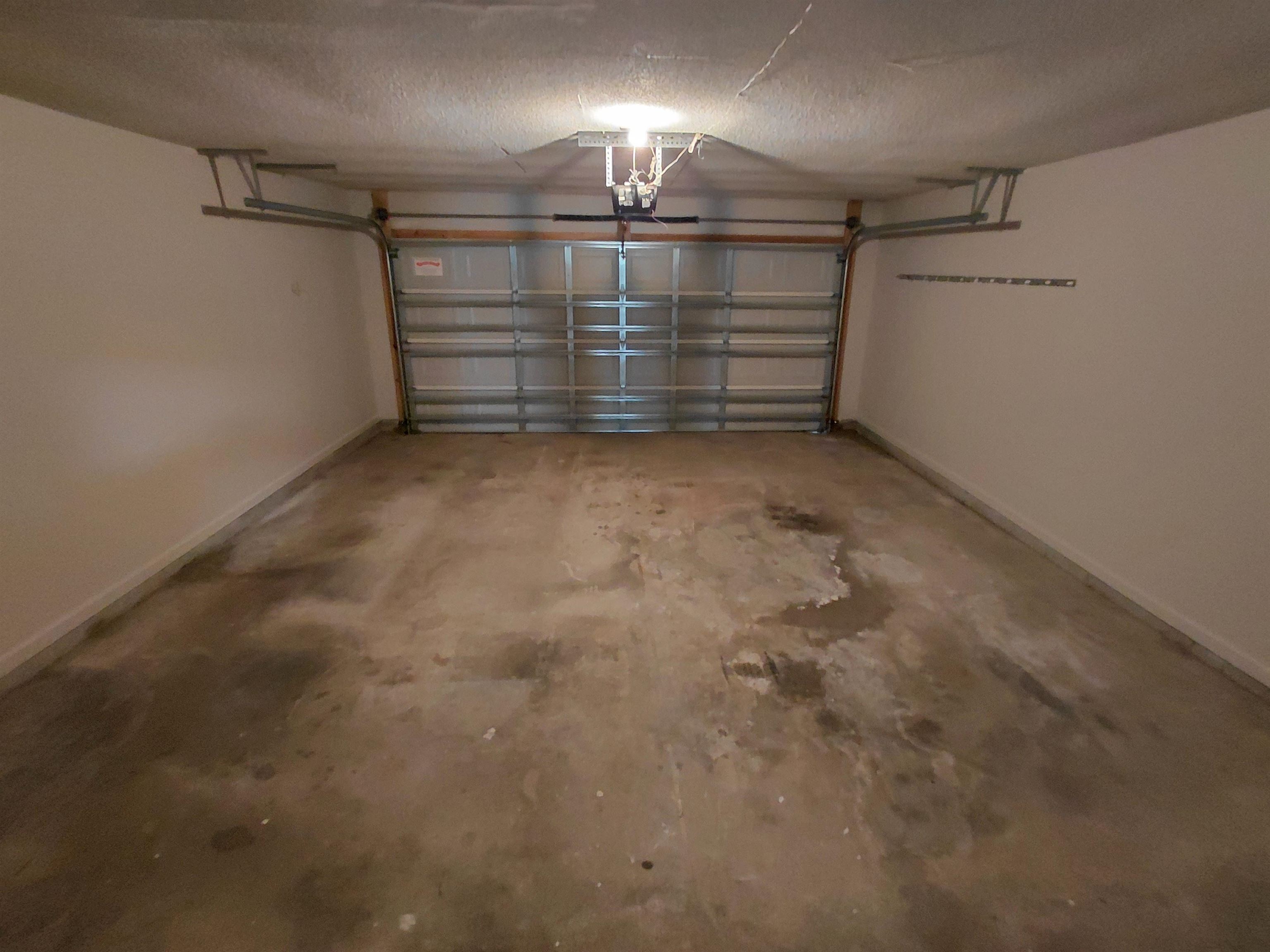 1347 Lawndale Road Tallahassee, FL 32317 - Photo 10 of 20