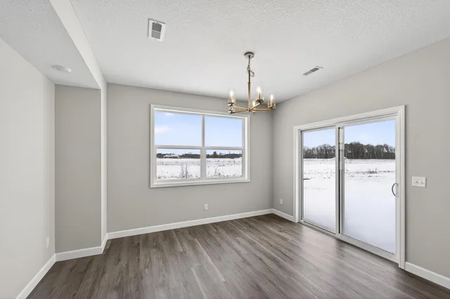 $417,900 | 1419 Victory Lane Northeast, Isanti, MN 55040