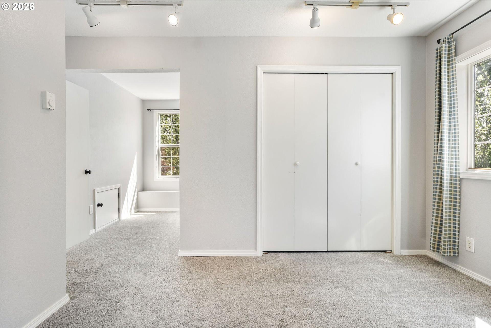 11280 Northwest McDaniel Road Portland, OR 97229 - Photo 16 of 43 Gallery Image 16