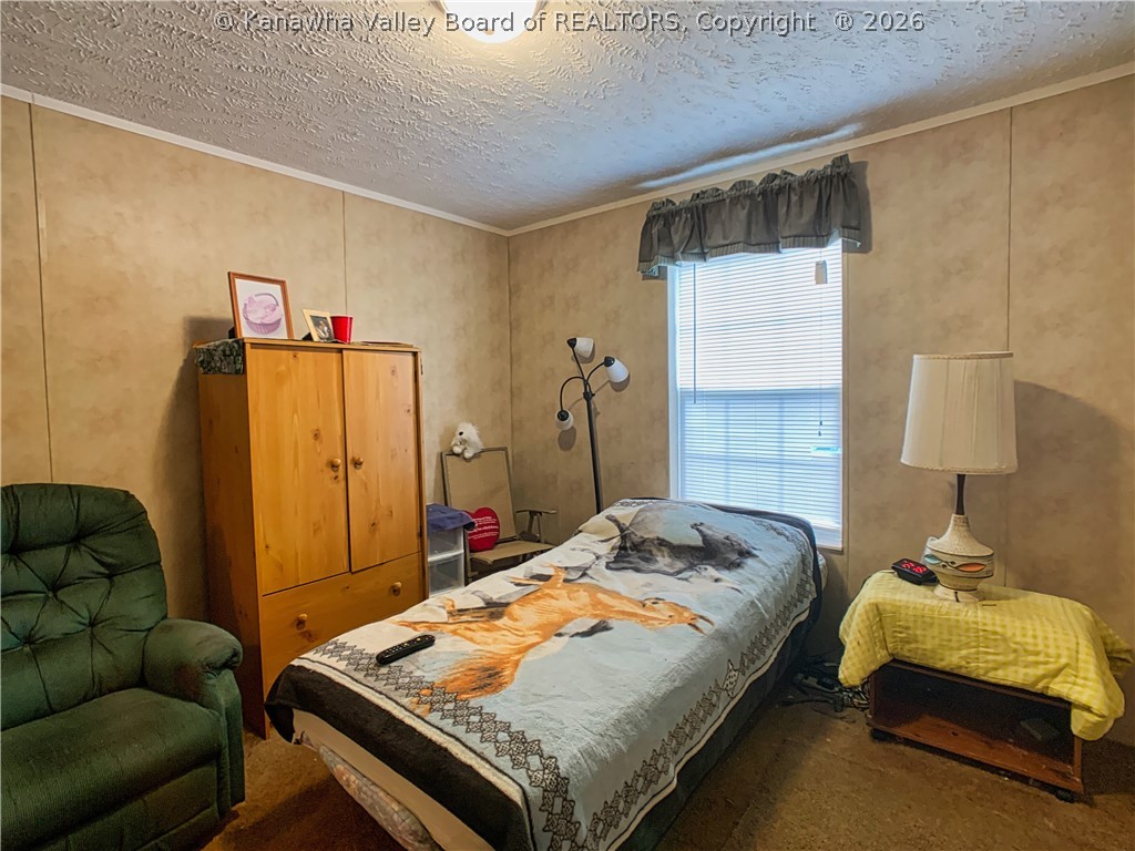 543 Mace Street Elkview, WV 25071 - Photo 34 of 36 Gallery Image 34