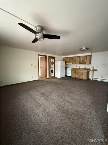 $1,200 | 29 Lake Avenue, Hamburg, NY 14219