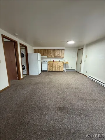 $1,200 | 29 Lake Avenue, Hamburg, NY 14219