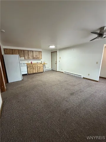 $1,200 | 29 Lake Avenue, Hamburg, NY 14219