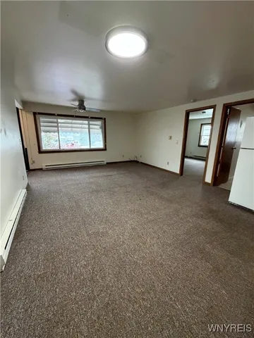 $1,200 | 29 Lake Avenue, Hamburg, NY 14219